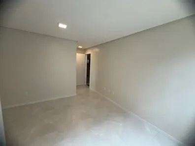 Apartamento com 2 Quartos à venda, 50m² no Paralela, Salvador