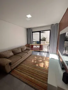 Apartamento com 2 Quartos à venda, 93m² no Centro, São Bernardo do Campo