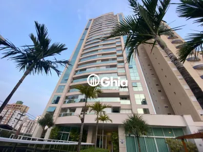 Apartamento com 2 Quartos à venda, 104m² no Vila Itapura, Campinas
