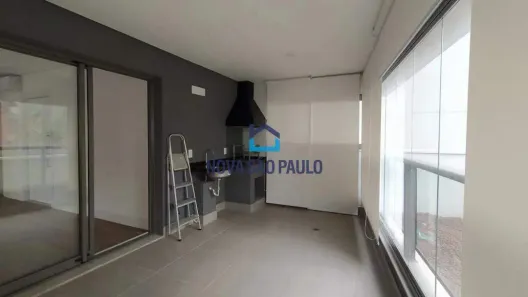 Apartamento com 3 Quartos à venda, 110m² no Paraíso, São Paulo