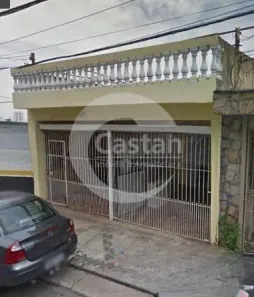 Sobrado com 5 Quartos à venda, 290m² no Vila Formosa, São Paulo
