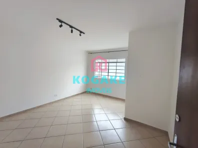 Sala Comercial para alugar, 20m² no Jardim das Indústrias, São José dos Campos