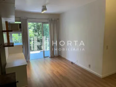 Apartamento com 2 Quartos à venda, 82m² no Botafogo, Rio de Janeiro