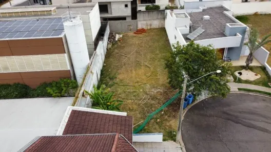 Lote/Terreno à venda, 365m² no Vila Haro, Sorocaba