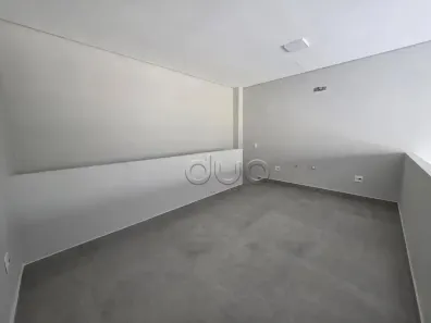Ponto Comercial para alugar, 45m² no Cidade Alta, Piracicaba