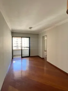 Apartamento com 2 Quartos à venda, 70m² no Vila Leopoldina, São Paulo