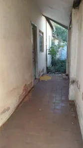 Casa com 2 Quartos à venda, 72m² no Zona Central, Rio Claro