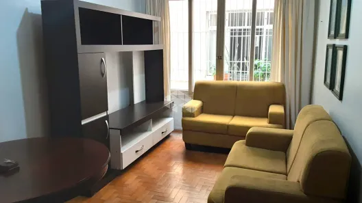 Apartamento com 2 Quartos à venda, 73m² no Navegantes, Porto Alegre