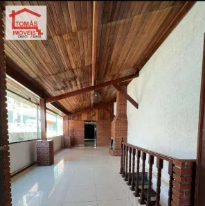 Casa com 3 Quartos à venda, 150m² no Vila Aurora, São Paulo