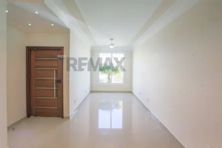 Casa de Condomínio com 3 Quartos à venda, 137m² no Jardim Villagio Milano, Sorocaba