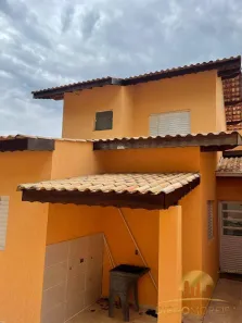 Casa de Condomínio com 3 Quartos à venda, 300m² no Canjica (Terra Preta), Mairiporã