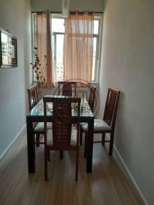 Apartamento com 2 Quartos à venda, 68m² no Tijuca, Rio de Janeiro