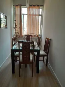 Apartamento com 2 Quartos à venda, 68m² no Tijuca, Rio de Janeiro