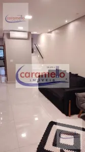 Sobrado com 3 Quartos à venda, 350m² no Parque São Domingos, São Paulo