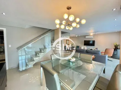 Cobertura com 3 Quartos à venda, 320m² no Braga, Cabo Frio