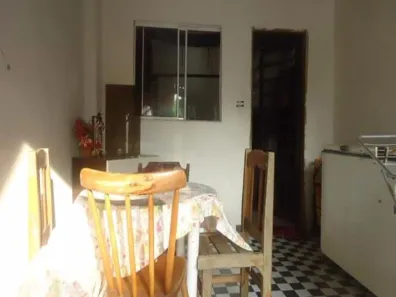 Fazenda/Sítio com 4 Quartos à venda, 600m² no , Itirapina