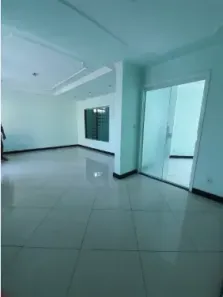 Casa com 3 Quartos para alugar, 360m² no Parque Rosário, Campos dos Goytacazes