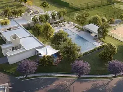 Lote/Terreno à venda, 264m² no Beira Rio, Teresina