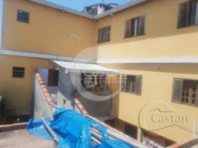Sobrado com 5 Quartos à venda, 600m² no Parque dos Bancários, São Paulo