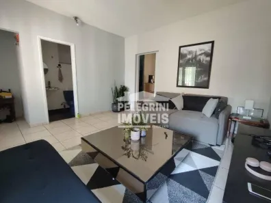 Casa com 4 Quartos à venda, 200m² no Jardim Proença I, Campinas