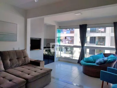 Apartamento com 2 Quartos à venda, 85m² no Palmas, Governador Celso Ramos
