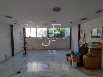 Casa com 3 Quartos à venda, 145m² no Vila Isabel, Rio de Janeiro