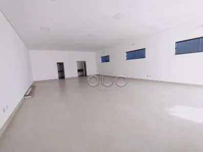 Ponto Comercial para alugar, 160m² no São Dimas, Piracicaba