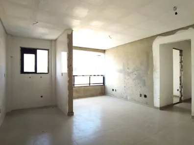Apartamento com 2 Quartos à venda, 61m² no Baeta Neves, São Bernardo do Campo