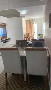 Apartamento com 3 Quartos à venda, 70m² no Olímpico, São Caetano do Sul