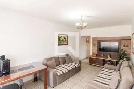 Casa com 3 Quartos à venda, 220m² no Vila Mazzei, São Paulo
