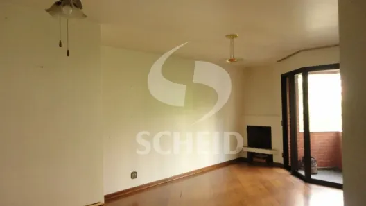 Apartamento com 3 Quartos à venda, 105m² no Vila Andrade, São Paulo