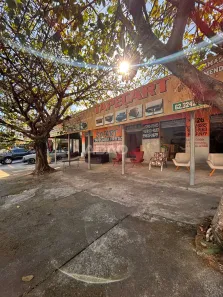Lote/Terreno à venda, 479m² no Setor Pedro Ludovico, Goiânia