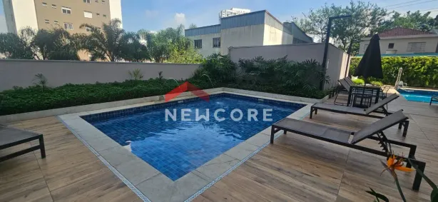 Apartamento com 3 Quartos à venda, 72m² no Vila Nair, São Paulo