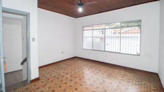Casa com 2 Quartos à venda, 116m² no Campestre, Santo André