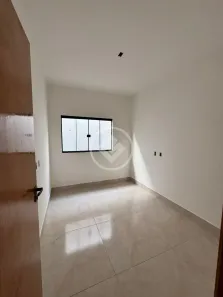 Casa com 3 Quartos à venda, 100m² no Jardim Veneza, Aparecida de Goiânia