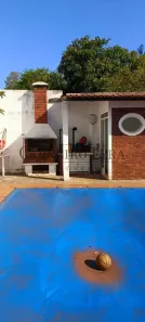 Casa com 3 Quartos à venda, 450m² no Centro, Jaú