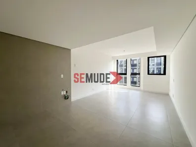 Apartamento com 1 Quarto à venda, 36m² no Trindade, Florianópolis