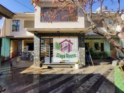 Lote/Terreno à venda, 375m² no Vila Liviero, São Paulo