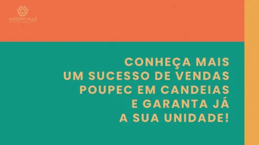 Apartamento com 2 Quartos à venda, 51m² no Candeias, Jaboatão dos Guararapes