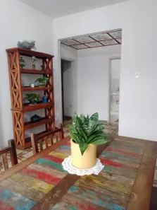 Apartamento com 2 Quartos à venda, 75m² no Madureira, Rio de Janeiro