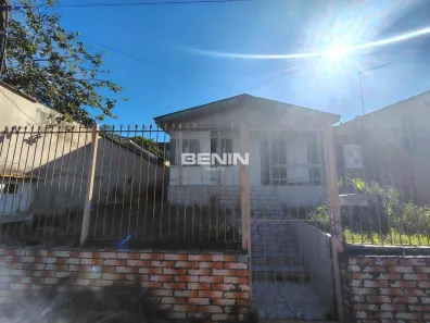 Lote/Terreno à venda, 300m² no Nossa Senhora das Graças, Canoas