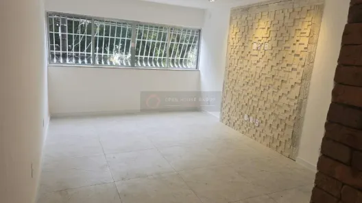 Apartamento com 1 Quarto à venda, 50m² no Icaraí, Niterói