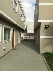 Sobrado com 2 Quartos à venda, 79m² no Jardim Primavera (Zona Norte), São Paulo