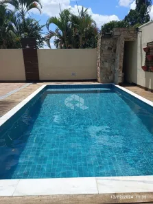 Casa com 4 Quartos à venda, 450m² no Vila Irmãos Arnoni, São Paulo