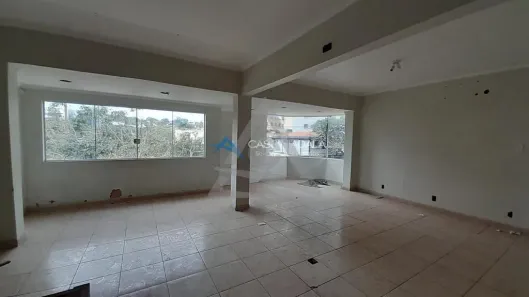 Imóvel Comercial com 4 Quartos à venda, 297m² no Cambuí, Campinas