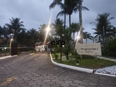 Casa de Condomínio com 5 Quartos para alugar, 1000m² no Maitinga, Bertioga