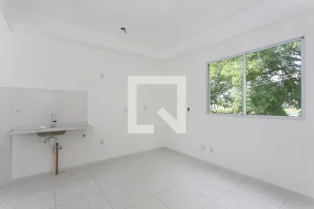 Apartamento com 2 Quartos à venda, 42m² no Cidade Patriarca, São Paulo