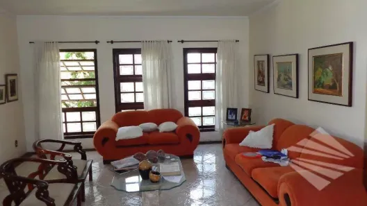 Imóvel Comercial à venda, 3472m² no Barranco, Taubaté
