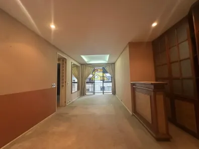 Apartamento com 2 Quartos à venda, 97m² no Gávea, Rio de Janeiro