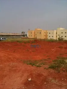 Lote/Terreno para alugar, 5000m² no Jardim Novo Horizonte, Sorocaba